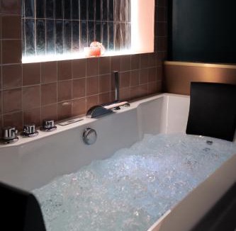 Capestang House | l'écrin du désir