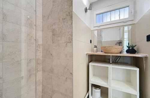 Tresserve Apartment | L'Écrin du lac