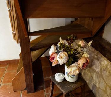 Grainville-la-Teinturiere House | L écrin de l aube