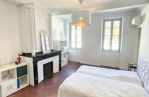Villefranche-de-Lauragais House | L'écrin Lauragais - Grande maison, 3 chambres 3sdb