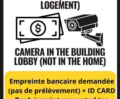 Valenciennes Apartment | L'Élégant - Centre I Netflix I Wifi Fibre I Parking