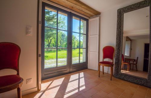 Savennieres House | l'élégante