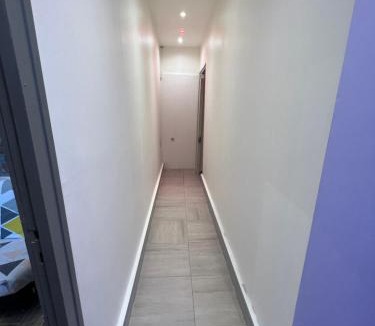 Chalons-en-Champagne Apartment | L’ÉMERAUDE 3