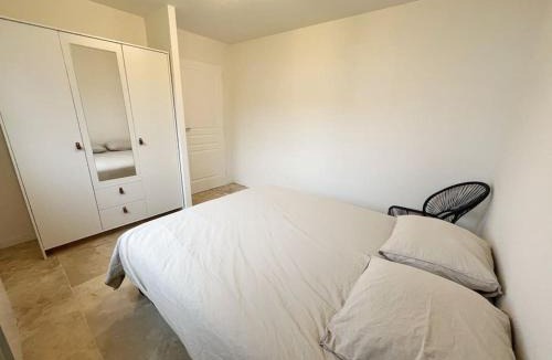 Lagord House | L'émeraude - Avec jardin