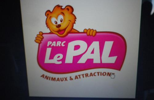 Vaumas House | L' éscale de la Besbre