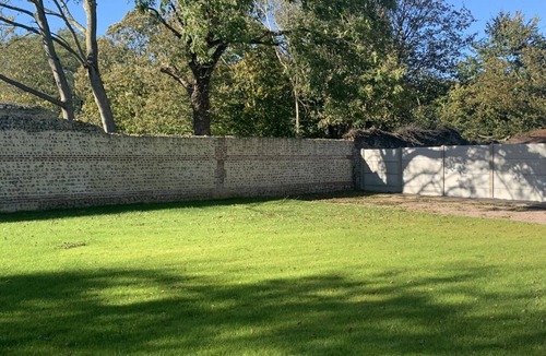 Bordeaux-Saint-Clair House | L'étable - Bordeaux ST Clair