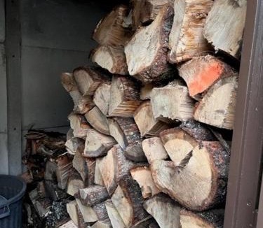 Arreau Ski Chalet | L’étable d’Auguste