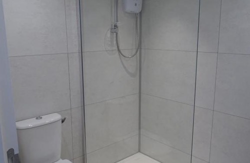 Wamin House | L'étable de Wamin