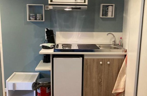 Saint-Maximin Hotel | L'étable