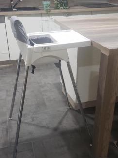 Mutzig Apartment | L'étape