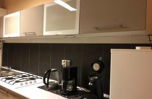 Varzy House | L'étape II