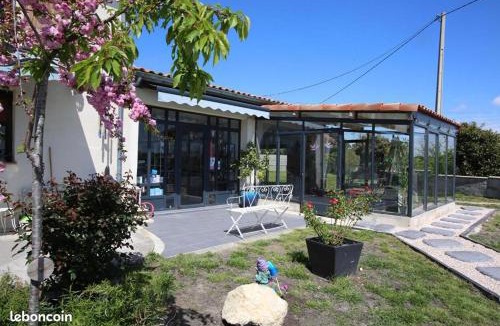 Aire-sur-l'Adour House | l'étoile d'Adour