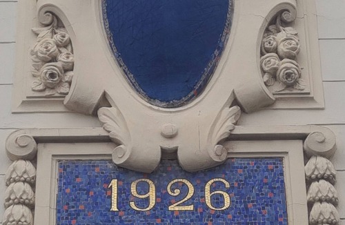Arras Apartment | L'étoile D'arras