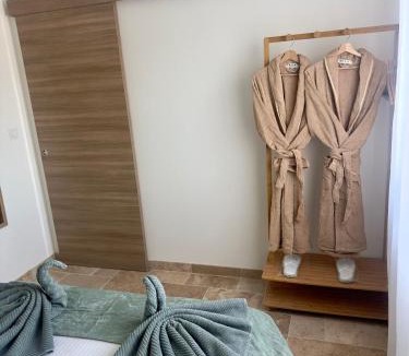 Preixan Apartment | L'étoile de Preixan