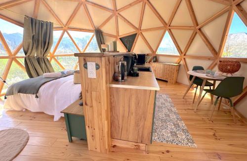 Asson Other | L'étoile du Béarn