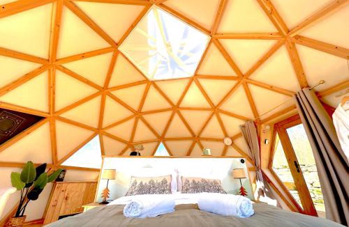 Asson Other | L'étoile du Béarn