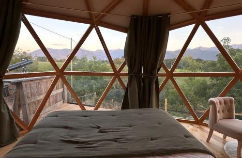 Asson Other | L'étoile du Béarn