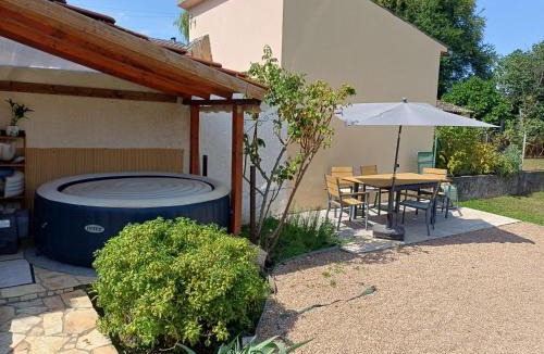 Terville Bed & Breakfast | L'étoile du matin