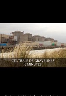 Gravelines Apartment | l'étoile, le duplex