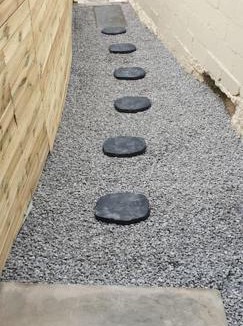 Margny-les-Compiegne House | L'étonnante