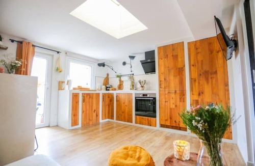 La Capelle-les-Boulogne House | ☀️ L'ÉVASION ☀️