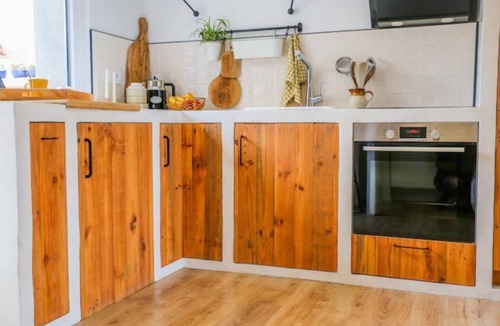 La Capelle-les-Boulogne House | ☀️ L'ÉVASION ☀️