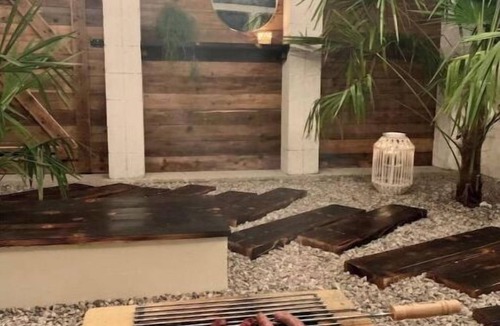 La Capelle-les-Boulogne House | ☀️ L'ÉVASION ☀️