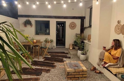 La Capelle-les-Boulogne House | ☀️ L'ÉVASION ☀️