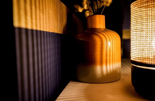 Nolay Bed & Breakfast | L'évasion 58