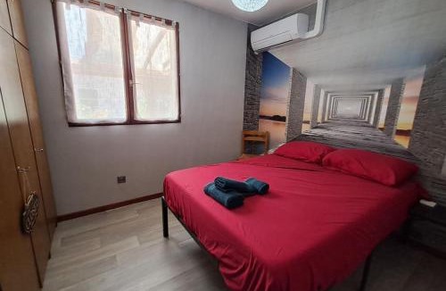 Portel-des-Corbieres House | L'évasion des Corbières