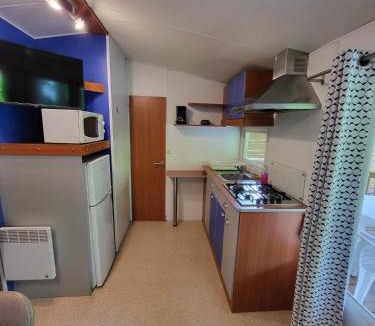 Saint-Thomas-en-Royans House | L évasion