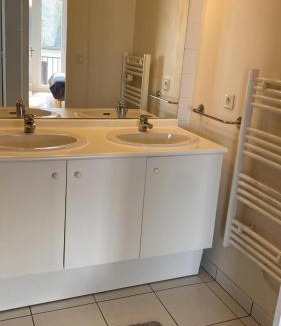Cayeux-sur-Mer Apartment | L Évasion Marine Vue Mer Piscine