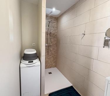 Montgaroult House | L'évasion Normande