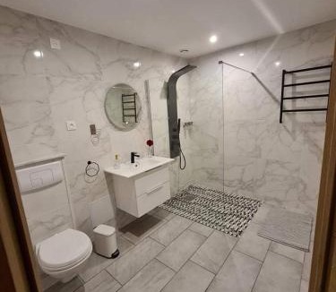 Quarouble House | L évasion secrète