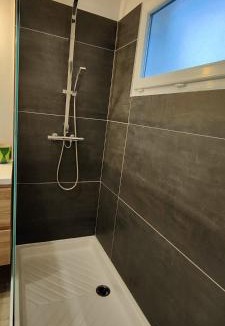 Saint-Etienne-de-Fontbellon House | L'évidence