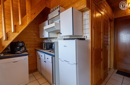 Jarrier House | L'Ô'D'OLLE - JARRIER - Gîte