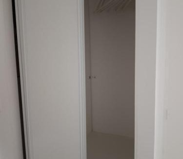 Chassieu Apartment | L'ôNelTa