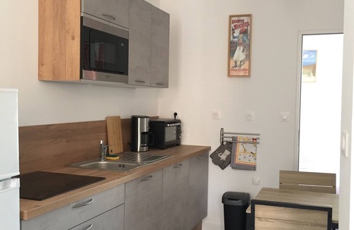 Abbeville House | L'abbevilloise