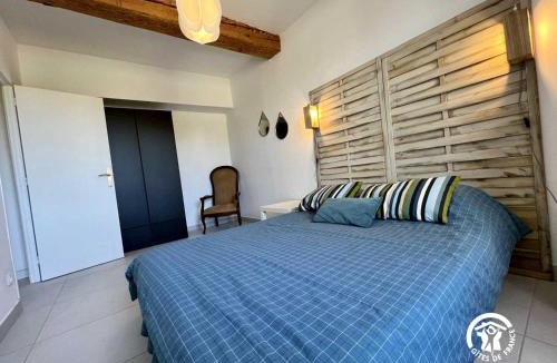 Durban-Corbieres House | L'abeille