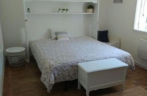 Vensac House | L'abri côtier