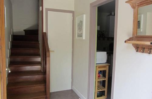 Yport House | L'Abri Côtier