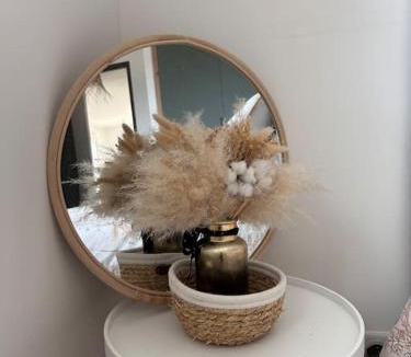 Plouha House | L'Abri Côtier - proche plages