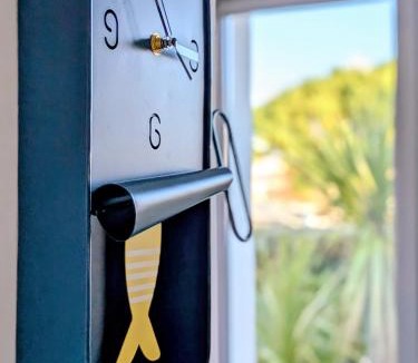 Lampaul-Plouarzel House | L'Abri de la plage