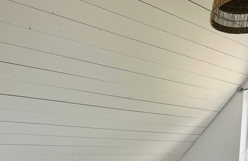 Pleurtuit House | L'abri des Fées