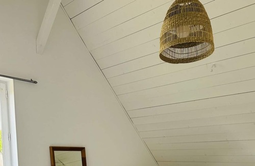 Pleurtuit House | L'abri des Fées