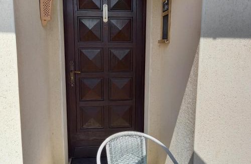 May-sur-Orne Apartment | L'ABRI