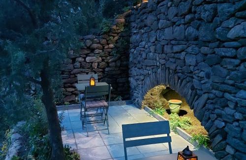 Sorede Bed & Breakfast | L'abri la Vall