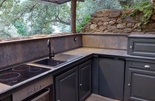 Sorede Bed & Breakfast | L'abri la Vall