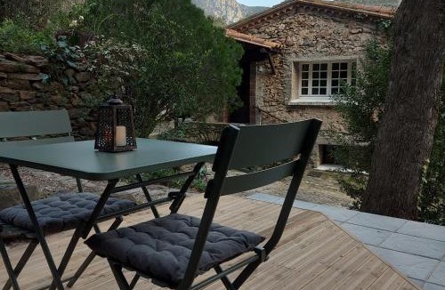 Sorede Bed & Breakfast | L'abri la Vall