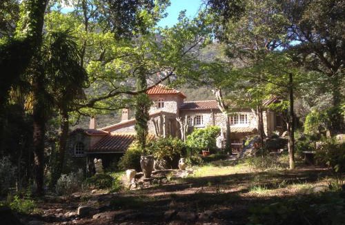 Sorede Bed & Breakfast | L'abri la Vall